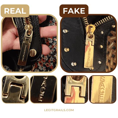 how to spot fake versace wallet|is my versace bag real.